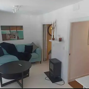 Apartment Monkey - Grupo Rh, Santander
