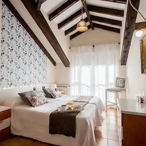 Apartamento River, Santander