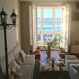 Hostel Santander Ostello
