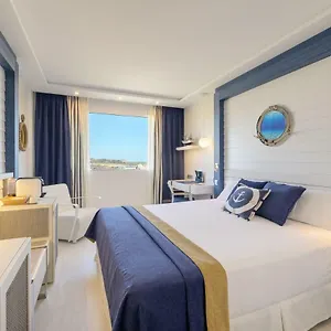 Hotel Santemar, Santander